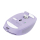 TRUST OZAA Compact Fioletowa 25384 - 1259231 - zdjęcie 5